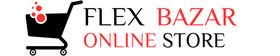 Flex Bazar